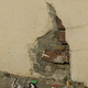 Illustration for article titled Shooting Challenge: Urban Decay 3